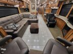 Thumbnail Photo 1 for 2018 American Coach Revolution
