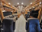 Thumbnail Photo 2 for 2018 American Coach Revolution