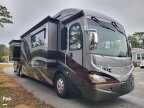 Thumbnail Photo 3 for 2018 American Coach Revolution