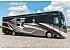 2018 American Coach Revolution