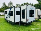 Thumbnail Photo 2 for 2018 Coachmen Apex