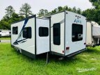 Thumbnail Photo 2 for 2018 Coachmen Apex