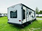 Thumbnail Photo 1 for 2018 Coachmen Apex