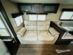 Thumbnail Photo 5 for 2018 Coachmen Apex