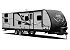 2018 Coachmen Apex