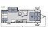 2018 Coachmen Apex 213RDS