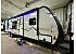 2018 Coachmen Apex 300BHS