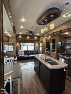Thumbnail Photo 1 for 2018 Coachmen Brookstone