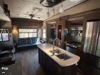 Thumbnail Photo 5 for 2018 Coachmen Brookstone