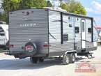 Thumbnail Photo 3 for 2018 Coachmen Catalina