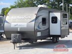 Thumbnail Photo 6 for 2018 Coachmen Catalina