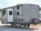 Thumbnail Photo 5 for 2018 Coachmen Catalina