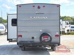 Thumbnail Photo 4 for 2018 Coachmen Catalina