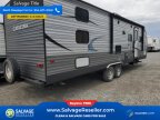 Thumbnail Photo 5 for New 2018 Coachmen Catalina