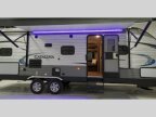 Thumbnail Photo 6 for 2018 Coachmen Catalina 261BHS