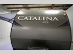 Thumbnail Photo 3 for 2018 Coachmen Catalina 261BHS