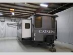 Thumbnail Photo 1 for 2018 Coachmen Catalina 39MKTS