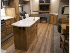 Thumbnail Photo 4 for 2018 Coachmen Catalina 39MKTS