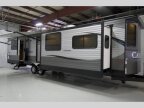 Thumbnail Photo 3 for 2018 Coachmen Catalina 39MKTS