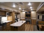 Thumbnail Photo 6 for 2018 Coachmen Catalina 39MKTS