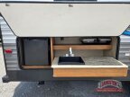 Thumbnail Photo 3 for 2018 Coachmen Catalina 261BHS
