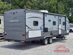 Thumbnail Photo 5 for 2018 Coachmen Catalina 261BHS