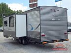 Thumbnail Photo 6 for 2018 Coachmen Catalina 261BHS