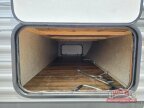 Thumbnail Photo 2 for 2018 Coachmen Catalina 261BHS