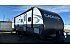 2018 Coachmen Catalina