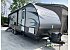 2018 Coachmen Catalina