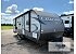 2018 Coachmen Catalina 261BHS
