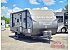 2018 Coachmen Catalina