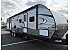 2018 Coachmen Catalina 323BHDSCK