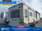 Thumbnail Photo 5 for New 2018 Coachmen Chaparral