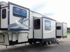 Thumbnail Photo 5 for 2018 Coachmen Chaparral