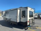 Thumbnail Photo 6 for 2018 Coachmen Chaparral Lite