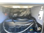 Thumbnail Photo 4 for 2018 Coachmen Chaparral Lite