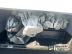 Thumbnail Photo 2 for 2018 Coachmen Chaparral Lite