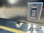 Thumbnail Photo 5 for 2018 Coachmen Chaparral Lite