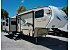 2018 Coachmen Chaparral Lite