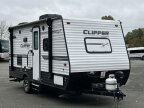 Thumbnail Photo 2 for 2018 Coachmen Clipper