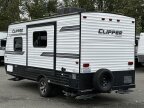 Thumbnail Photo 6 for 2018 Coachmen Clipper