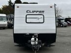 Thumbnail Photo 3 for 2018 Coachmen Clipper