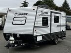Thumbnail Photo 4 for 2018 Coachmen Clipper