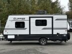 Thumbnail Photo 5 for 2018 Coachmen Clipper