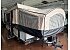 2018 Coachmen Clipper