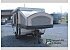 2018 Coachmen Clipper