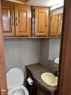 Thumbnail Photo 5 for 2018 Coachmen Concord 300DS