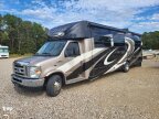 Thumbnail Photo 1 for 2018 Coachmen Concord 300DS