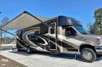Thumbnail Photo 2 for 2018 Coachmen Concord 300DS
